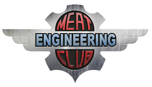 Meat-Club
